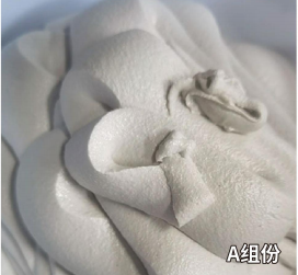 多伦混凝土预制节段拼接胶