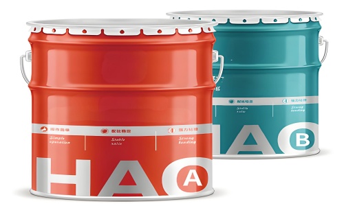 多伦粘钢胶,灌注粘钢胶